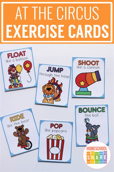 Exercise circus. Things To Know About Exercise circus. 